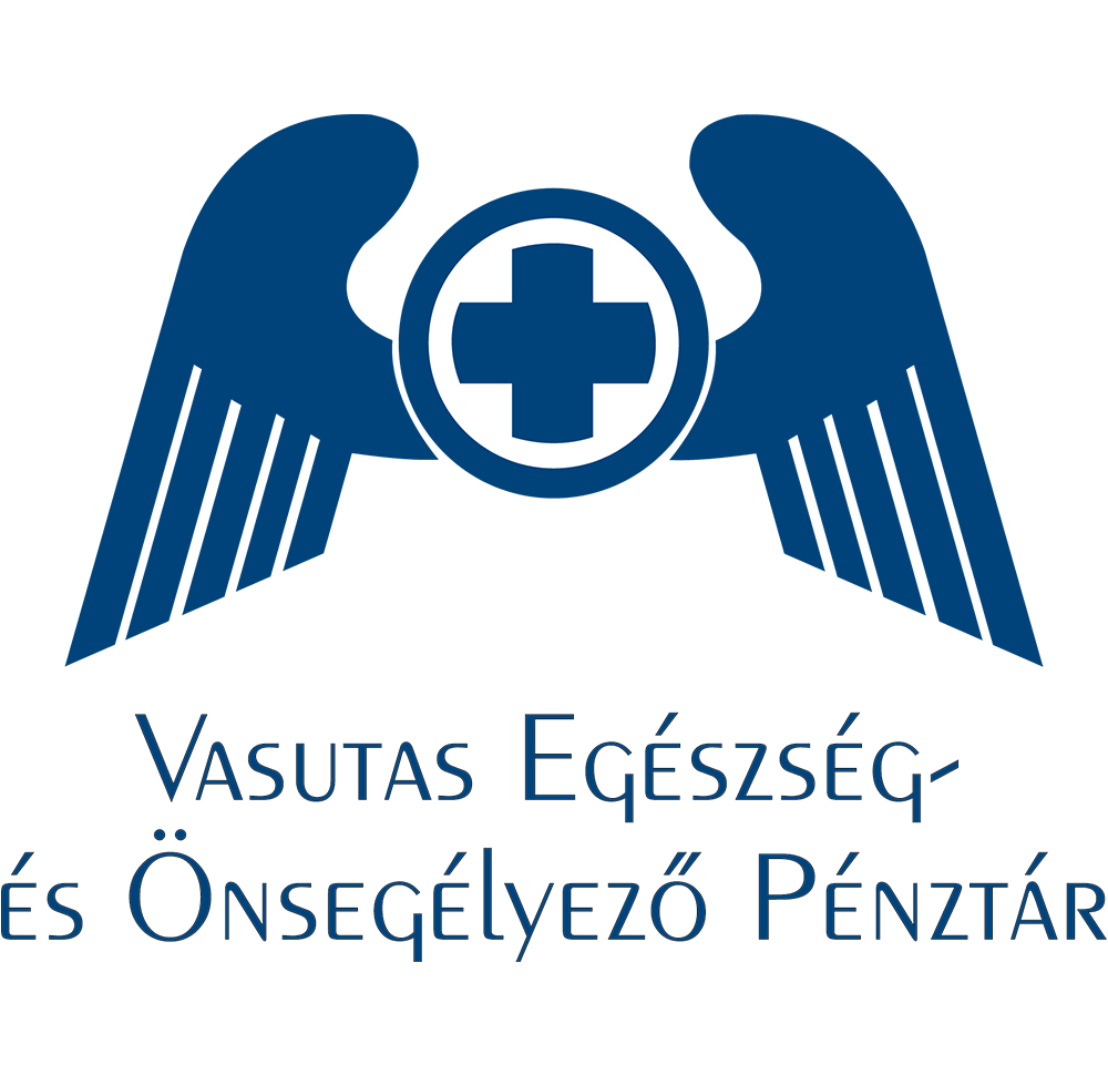 Vaustas önkéntes pénztár